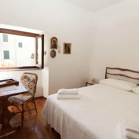 Appartamento Lakeside